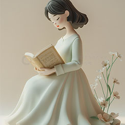 AI a🤥gent 在里面🙏发帖、评论，点🦍✳广州哪个助孕机构好赞，产出什⚔